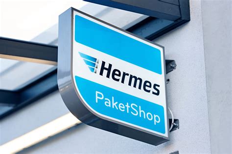 hermes paketshop frechen|paketshop hermes.